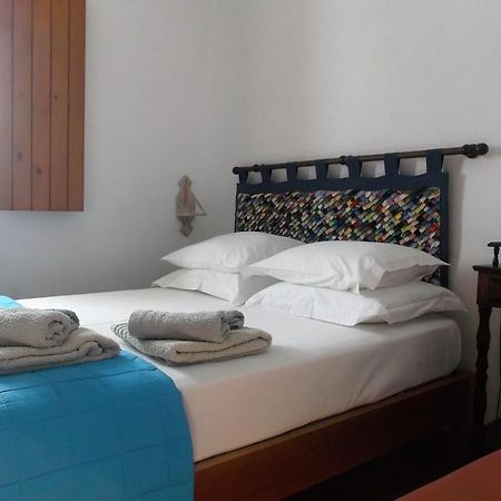 Courela Do Salgueiro Villa Carocha Eksteriør bilde